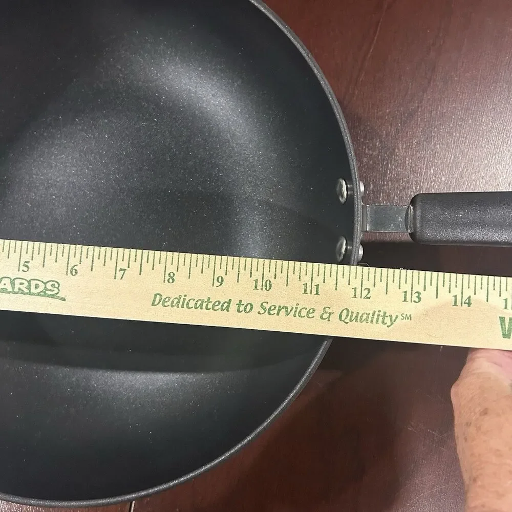 Pampered Chef 12